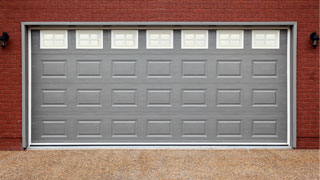 Garage Door Repair at 98105 Seattle, Washington